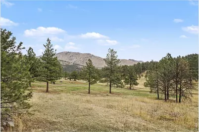 28 Possum Ct, Drake, CO 80515 - Photo 24