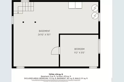 28 Possum Ct, Drake, CO 80515 - Photo 32