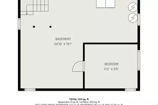 28 Possum Ct, Drake, CO 80515 - Photo 32