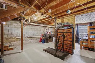 28 Possum Ct, Drake, CO 80515 - Photo 14