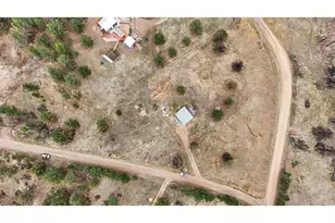 28 Possum Ct, Drake, CO 80515 - Photo 30