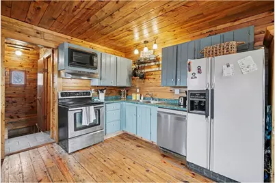 28 Possum Ct, Drake, CO 80515 - Photo 8