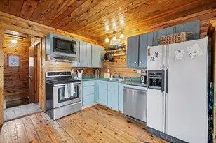 28 Possum Ct, Drake, CO 80515 - Photo 8