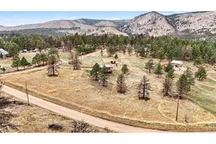 28 Possum Ct, Drake, CO 80515 - Photo 26