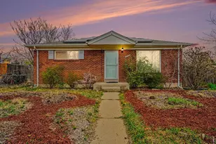 10710 Larry Dr, Northglenn, CO 80233 - Photo 1