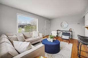 10710 Larry Dr, Northglenn, CO 80233 - Photo 4