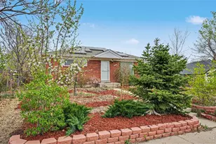10710 Larry Dr, Northglenn, CO 80233 - Photo 2