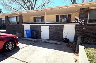 1301 Cypress Dr, Fort Collins, CO 80521 - Photo 8