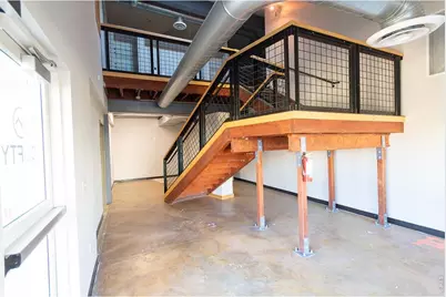 1109 Oak Park Dr, Fort Collins, CO 80525 - Photo 22