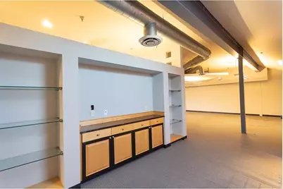 1109 Oak Park Dr, Fort Collins, CO 80525 - Photo 14