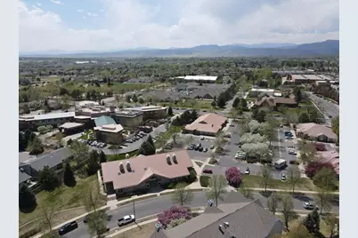 1109 Oak Park Dr, Fort Collins, CO 80525 - Photo 24