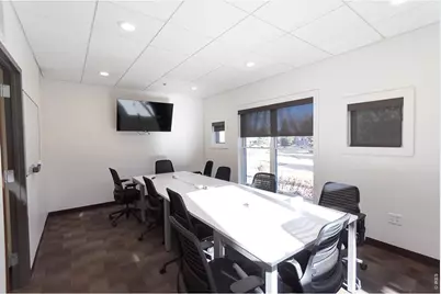 1109 Oak Park Dr, Fort Collins, CO 80525 - Photo 8