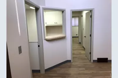 2004 W 15th St #3, Loveland, CO 80538 - Photo 1