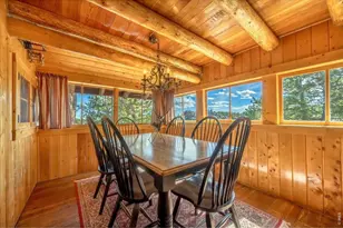 151 Cliff Dr, Red Feather Lakes, CO 80545 - Photo 12