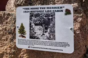 151 Cliff Dr, Red Feather Lakes, CO 80545 - Photo 28