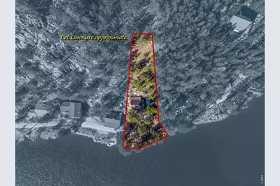 151 Cliff Dr, Red Feather Lakes, CO 80545 - Photo 32