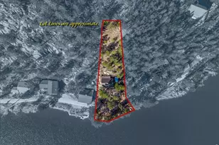 151 Cliff Dr, Red Feather Lakes, CO 80545 - Photo 32