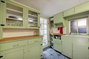 151 Cliff Dr, Red Feather Lakes, CO 80545 - Photo 16