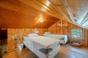 151 Cliff Dr, Red Feather Lakes, CO 80545 - Photo 20