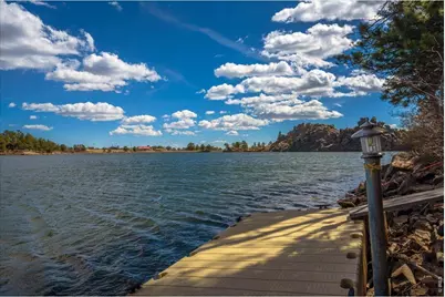 151 Cliff Dr, Red Feather Lakes, CO 80545 - Photo 6