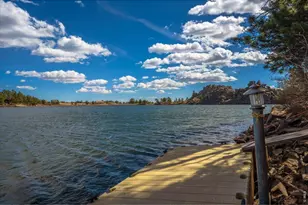 151 Cliff Dr, Red Feather Lakes, CO 80545 - Photo 6