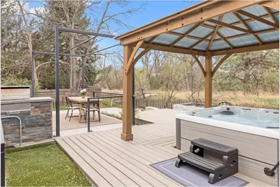 4156 Culebra Ct, Boulder, CO 80301 - Photo 34