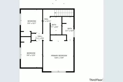 4156 Culebra Ct, Boulder, CO 80301 - Photo 48
