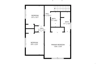 4156 Culebra Ct, Boulder, CO 80301 - Photo 48