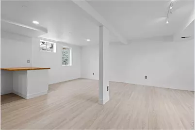 4156 Culebra Ct, Boulder, CO 80301 - Photo 26