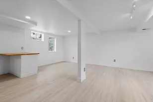 4156 Culebra Ct, Boulder, CO 80301 - Photo 26