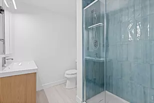 4156 Culebra Ct, Boulder, CO 80301 - Photo 28