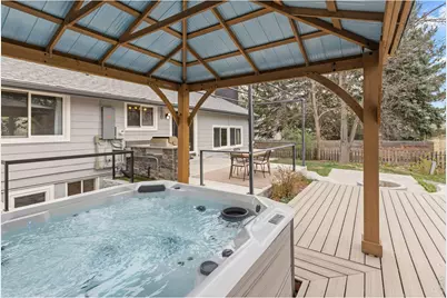 4156 Culebra Ct, Boulder, CO 80301 - Photo 38