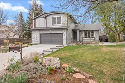 4156 Culebra Ct, Boulder, CO 80301 - Photo 44
