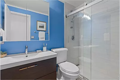 4156 Culebra Ct, Boulder, CO 80301 - Photo 24