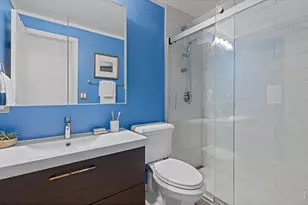 4156 Culebra Ct, Boulder, CO 80301 - Photo 24