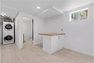 4156 Culebra Ct, Boulder, CO 80301 - Photo 30