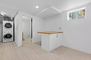 4156 Culebra Ct, Boulder, CO 80301 - Photo 30