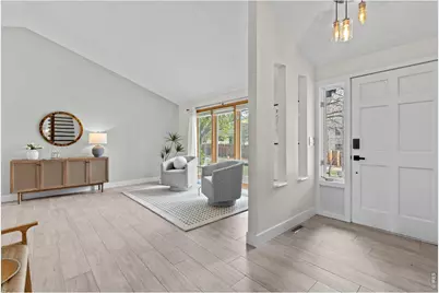 4156 Culebra Ct, Boulder, CO 80301 - Photo 6