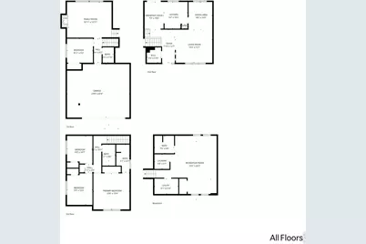 4156 Culebra Ct, Boulder, CO 80301 - Photo 50