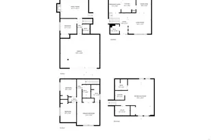 4156 Culebra Ct, Boulder, CO 80301 - Photo 50