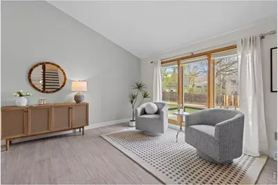 4156 Culebra Ct, Boulder, CO 80301 - Photo 8