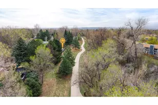 4156 Culebra Ct, Boulder, CO 80301 - Photo 42