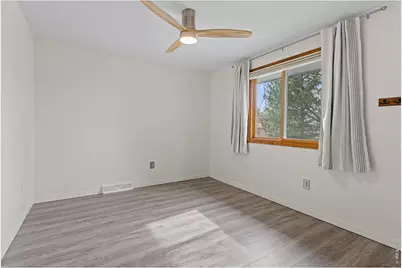 4156 Culebra Ct, Boulder, CO 80301 - Photo 24