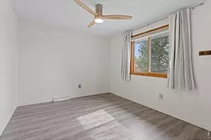 4156 Culebra Ct, Boulder, CO 80301 - Photo 24