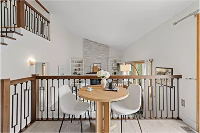 4156 Culebra Ct, Boulder, CO 80301 - Photo 12