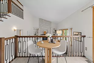 4156 Culebra Ct, Boulder, CO 80301 - Photo 12