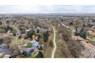 4156 Culebra Ct, Boulder, CO 80301 - Photo 40