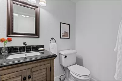4156 Culebra Ct, Boulder, CO 80301 - Photo 18