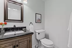 4156 Culebra Ct, Boulder, CO 80301 - Photo 18