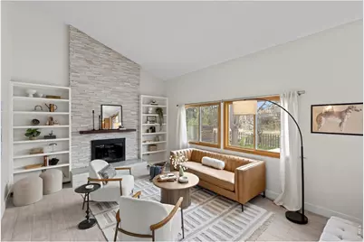 4156 Culebra Ct, Boulder, CO 80301 - Photo 4